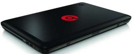 *U SNOOZE U LOSE*HP ENVY 14T CORE i5, 4GB RAM, 500 GB HDD, 1GB ATI GRAPHICS + FREE BAG- WORTH R13000